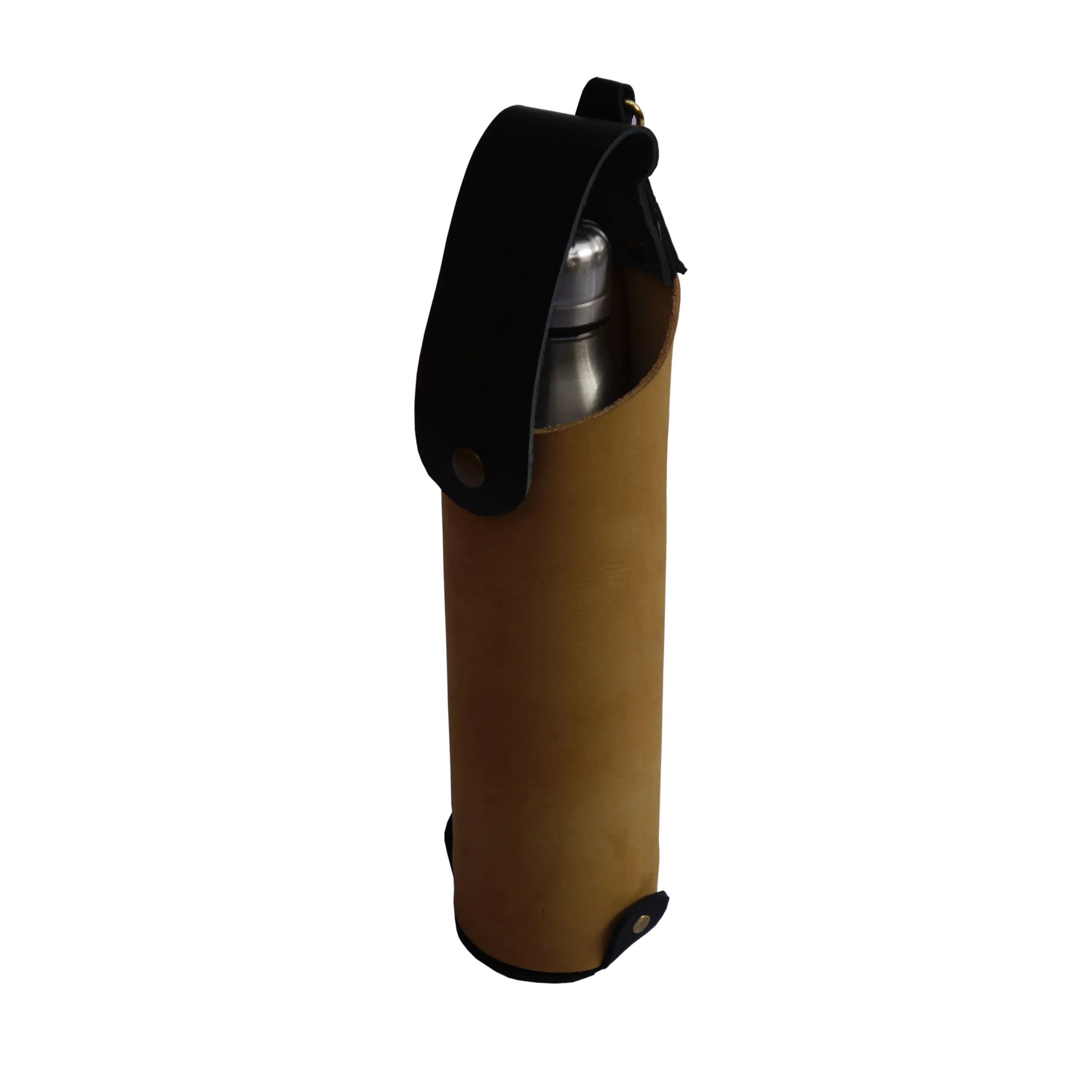 Water Bottle Carrier - Image 3
