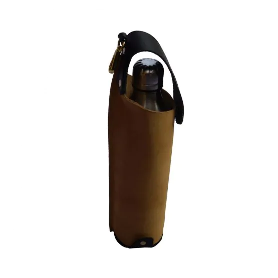 Water Bottle Carrier