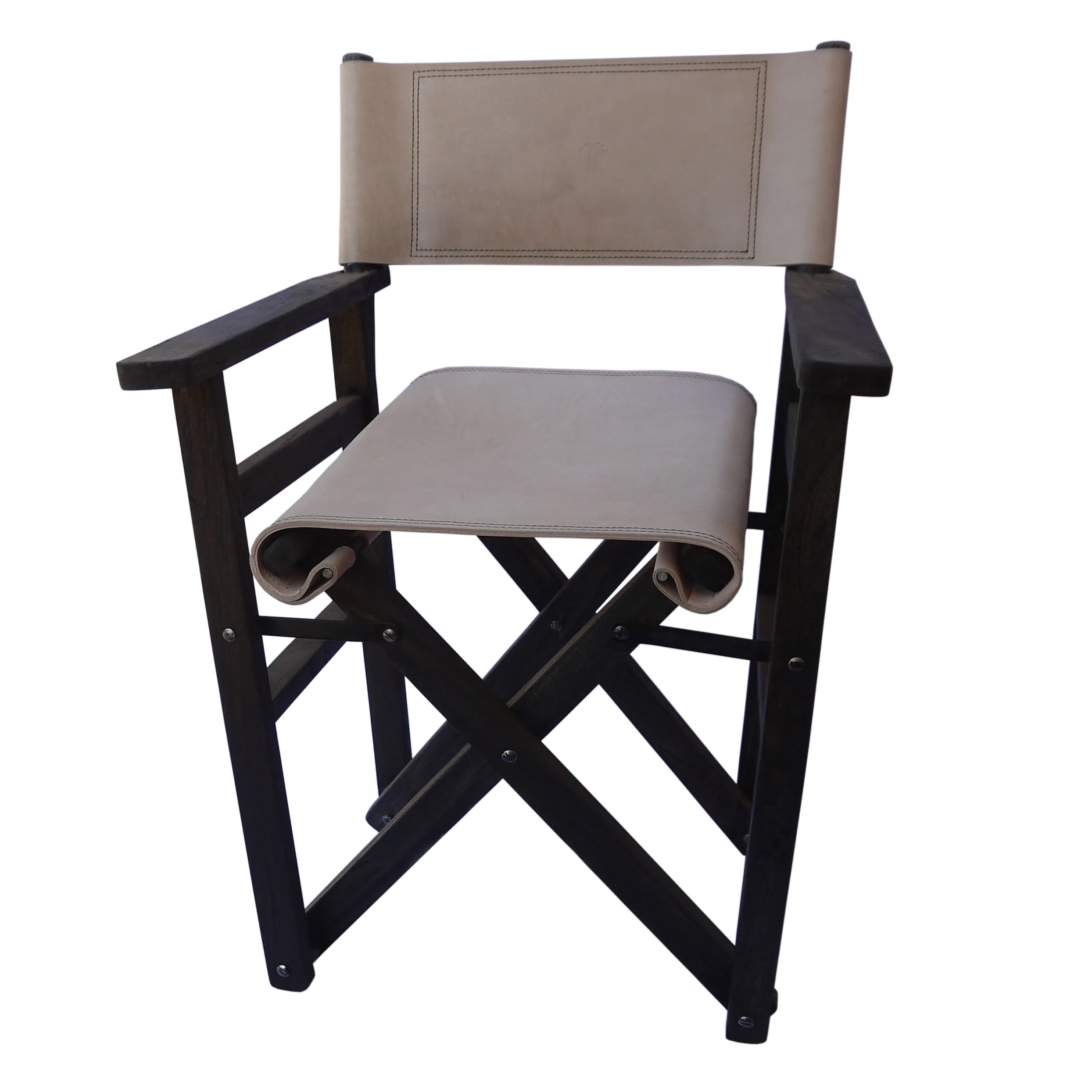 Safari Chair - Image 4