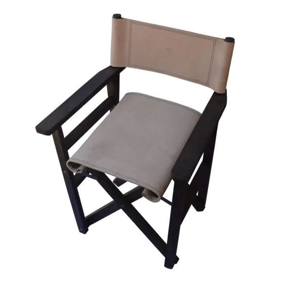 Safari Chair - Image 2