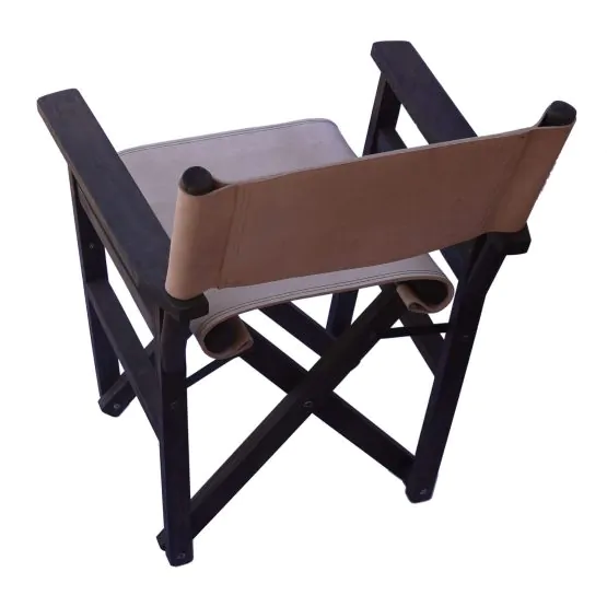 Safari Chair - Image 3