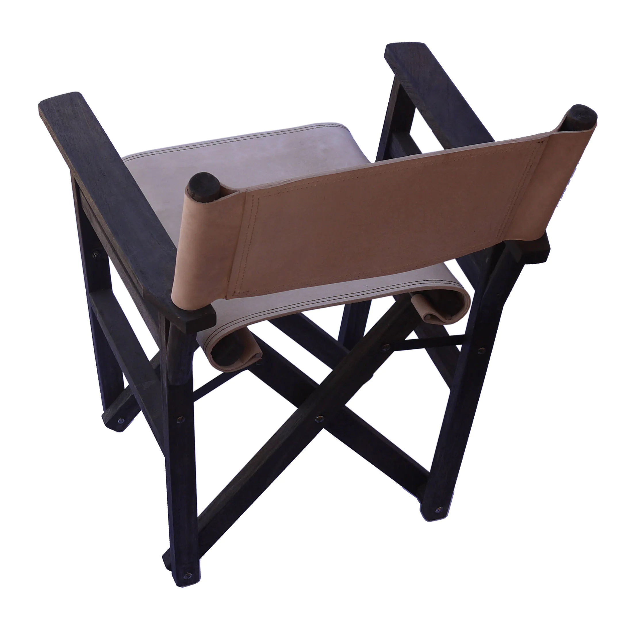 Safari Chair - Image 3