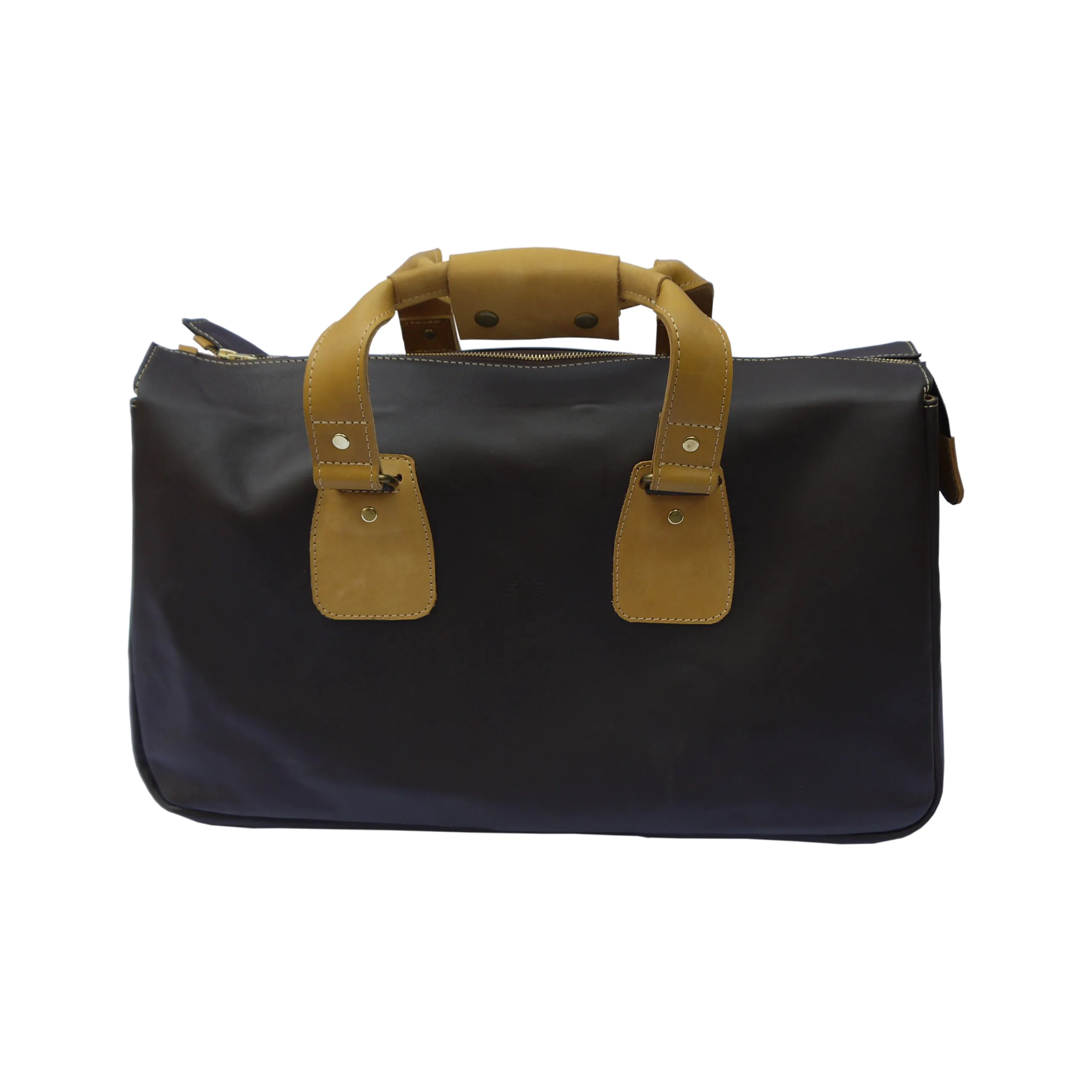 Deluxe Travel Bag - Image 2
