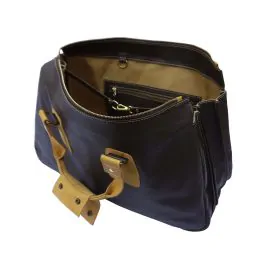 Deluxe Travel Bag