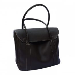 Deluxe Business Tote