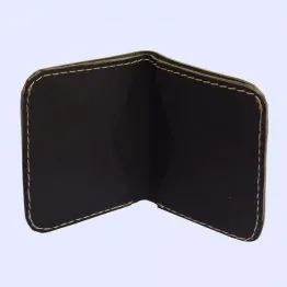 Nano Wallet