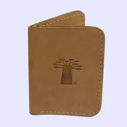 Nano Wallet